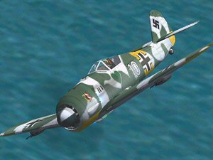 fw190a4_nowotny.jpg