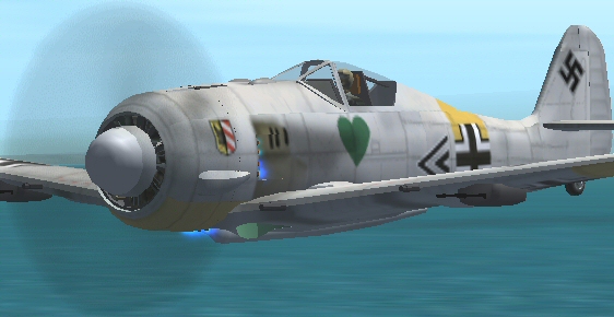 fw190a4_phillip.jpg