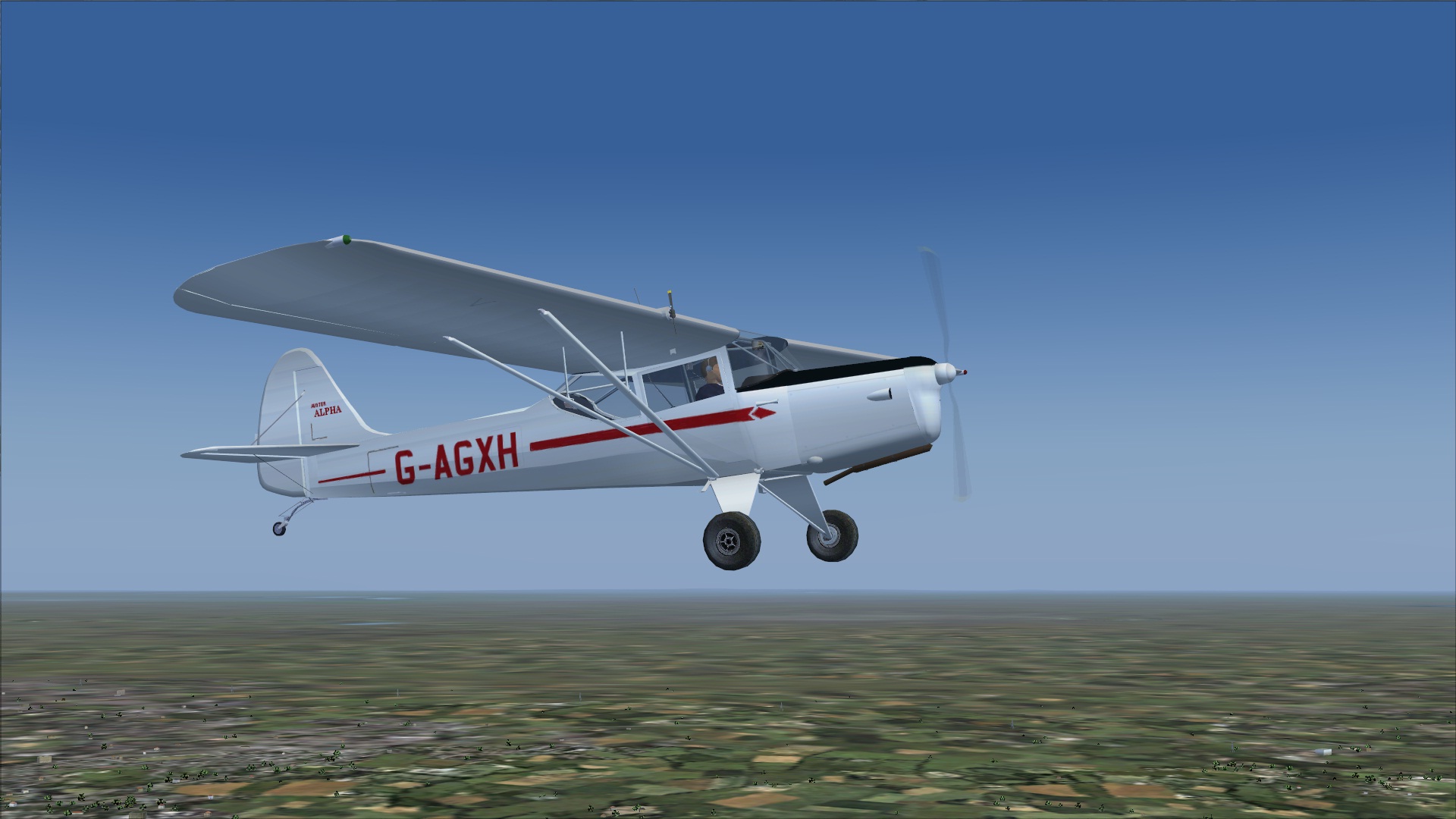G-AGXH.jpg