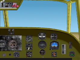 G3M Nell Panel.png