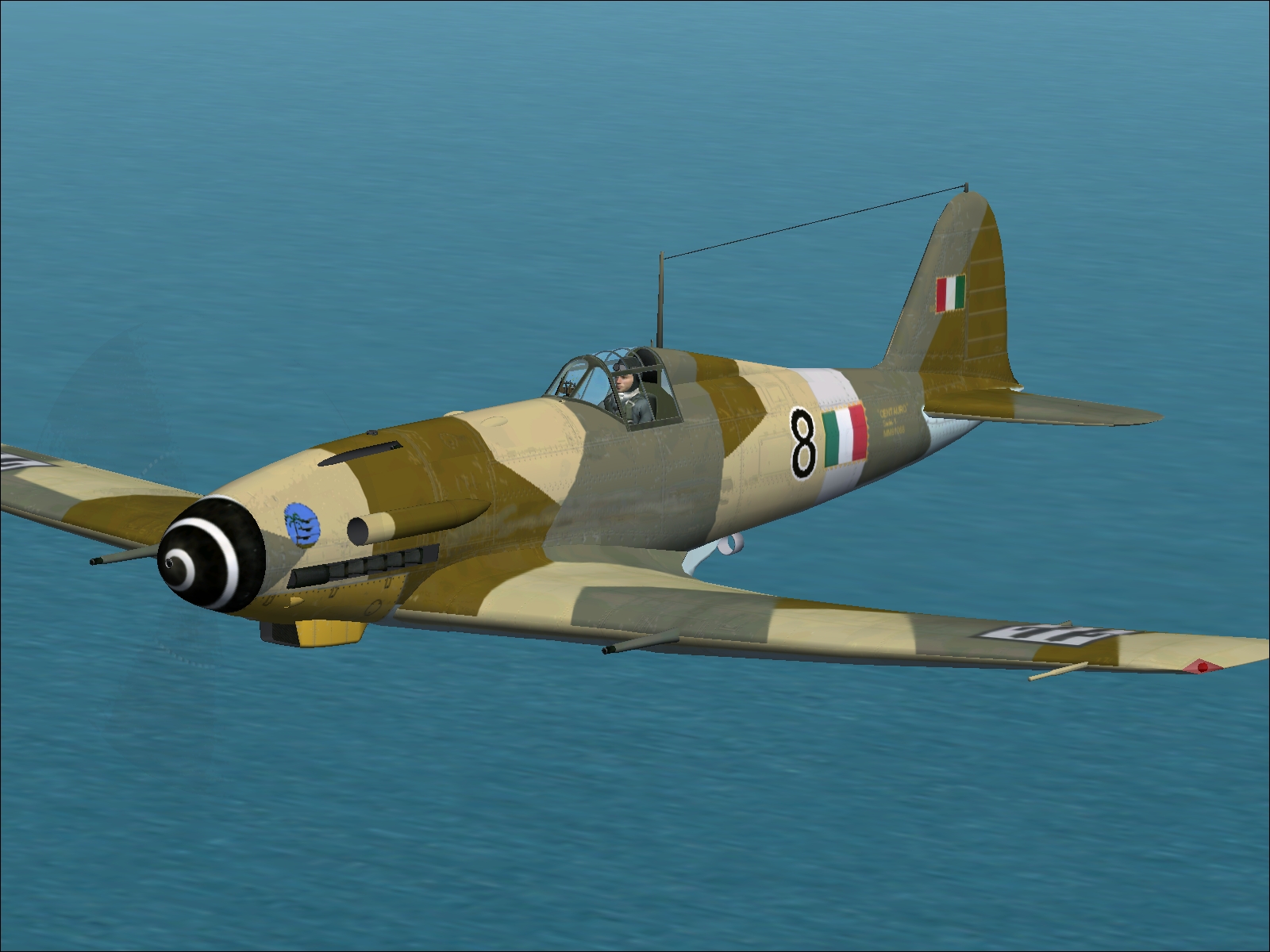 G55-577.jpg