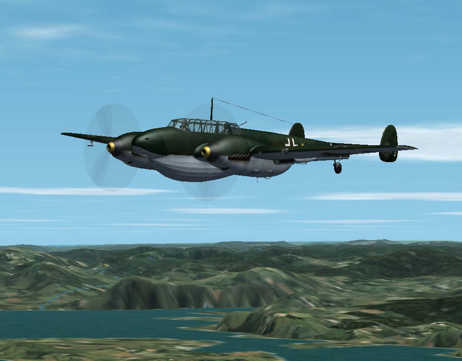 GC_Bf110D.jpg
