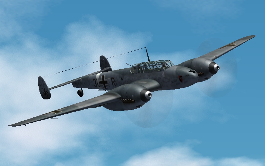 GC_Bf110E7.jpg