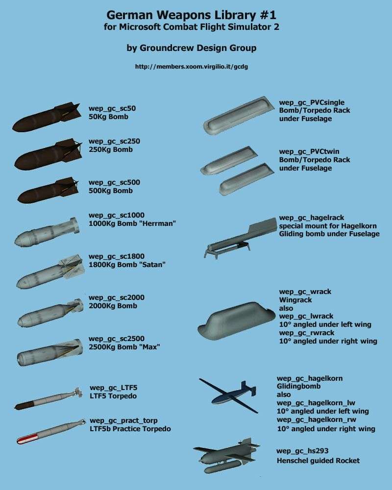 GC_German_Weapons#1.jpg