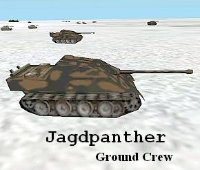 GC_Jagdpanther.jpg