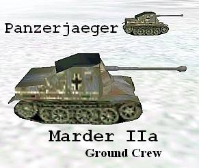 GC_Marder2a.jpg