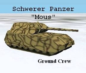 GC_Maus.jpg