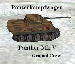 GC_Panther.jpg