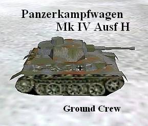 GC_PzF4.jpg