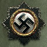 ger_germancross_swastika.JPG
