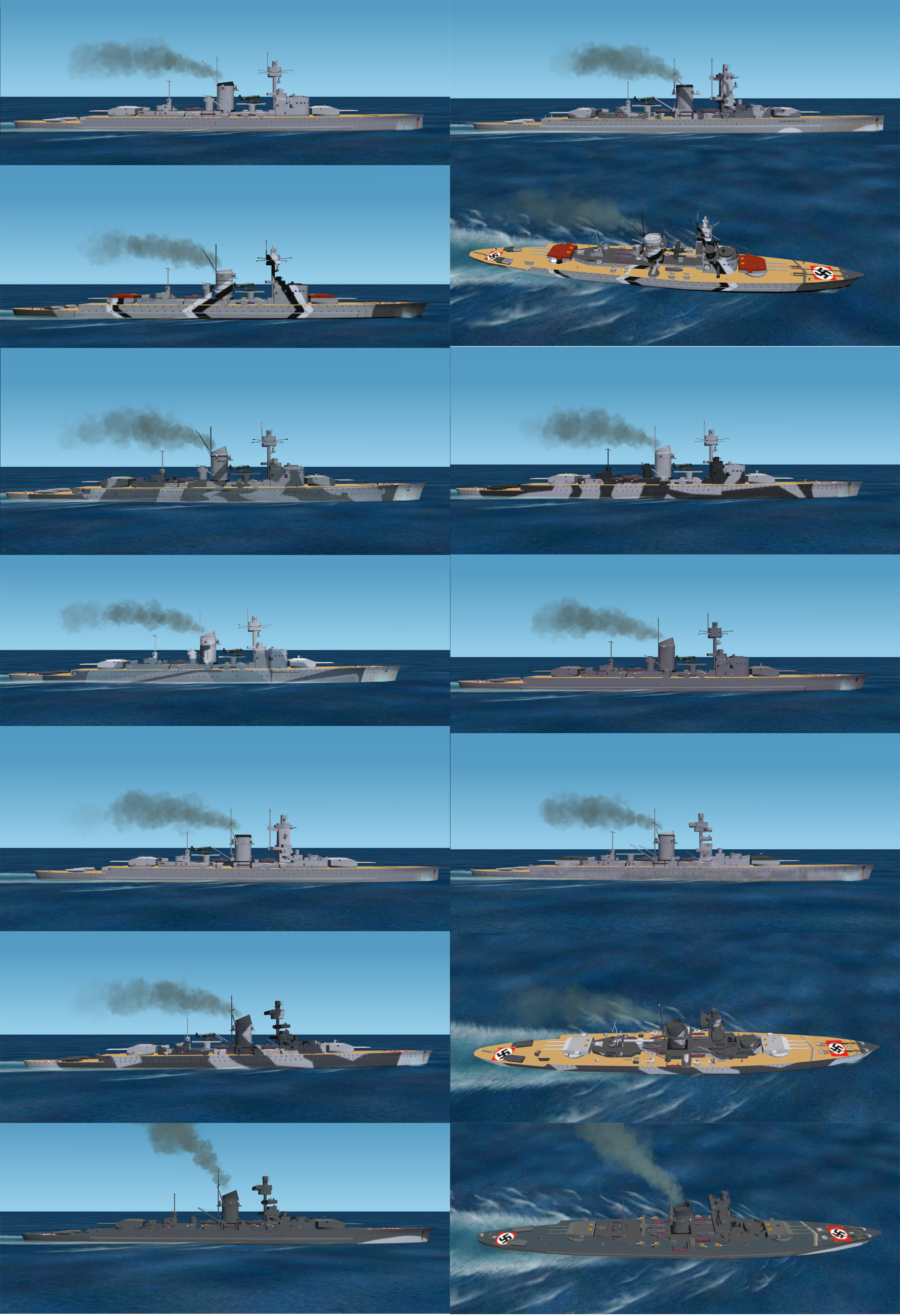 German-pocket-battleships.jpg