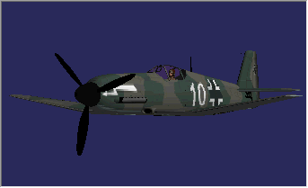 GL_He100.png