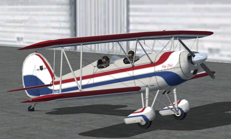 Great Lakes 2T-1A.jpg
