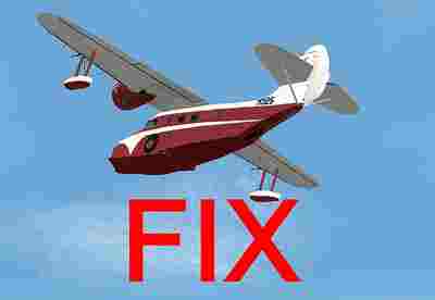 Grumman Goose G21 Civilian Pack Fix.jpg