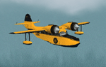Grumman Goose G21 Civilian Pack.gif