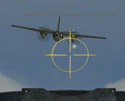 gunsight_pre01.jpg