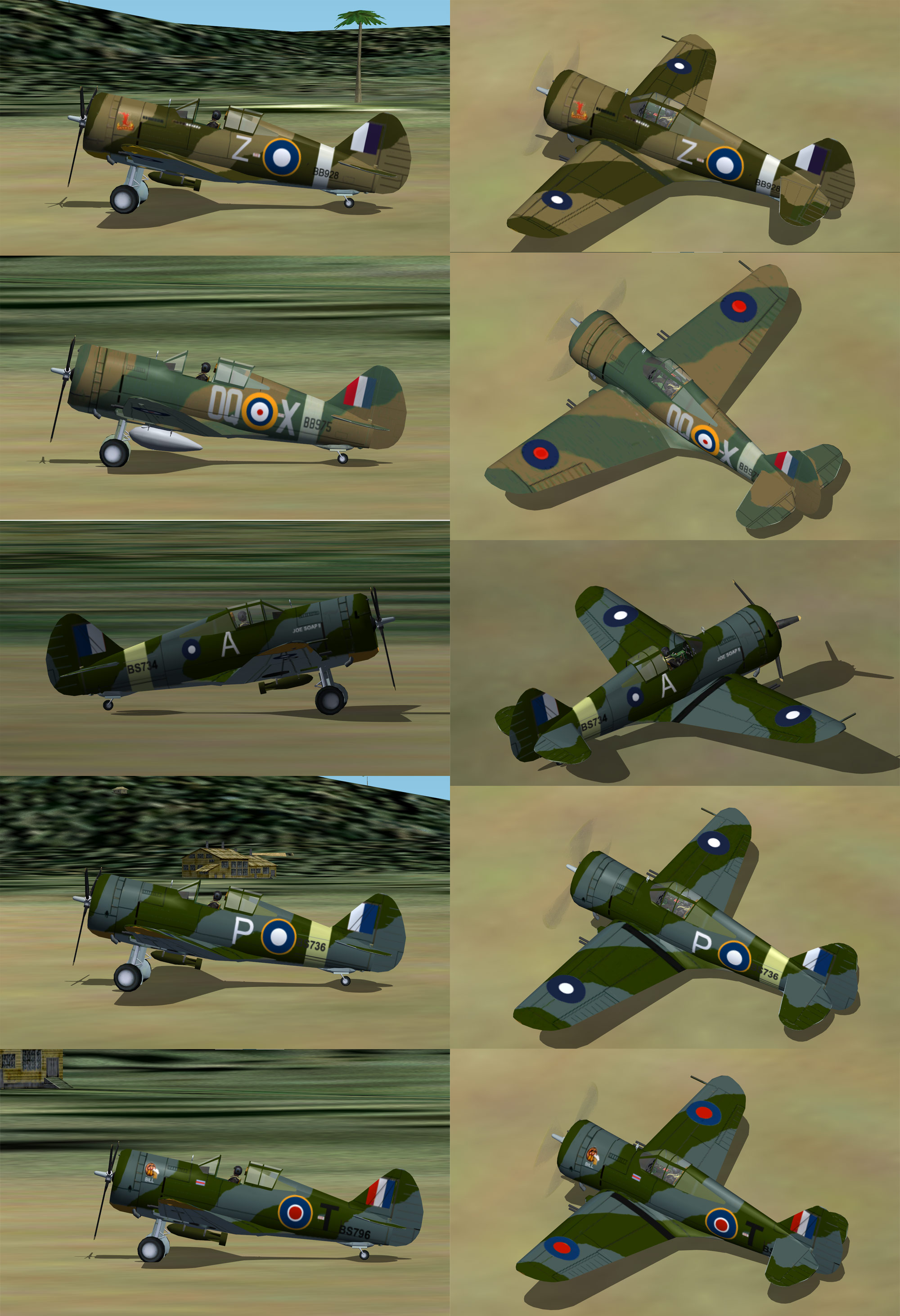 H75A4-India.jpg