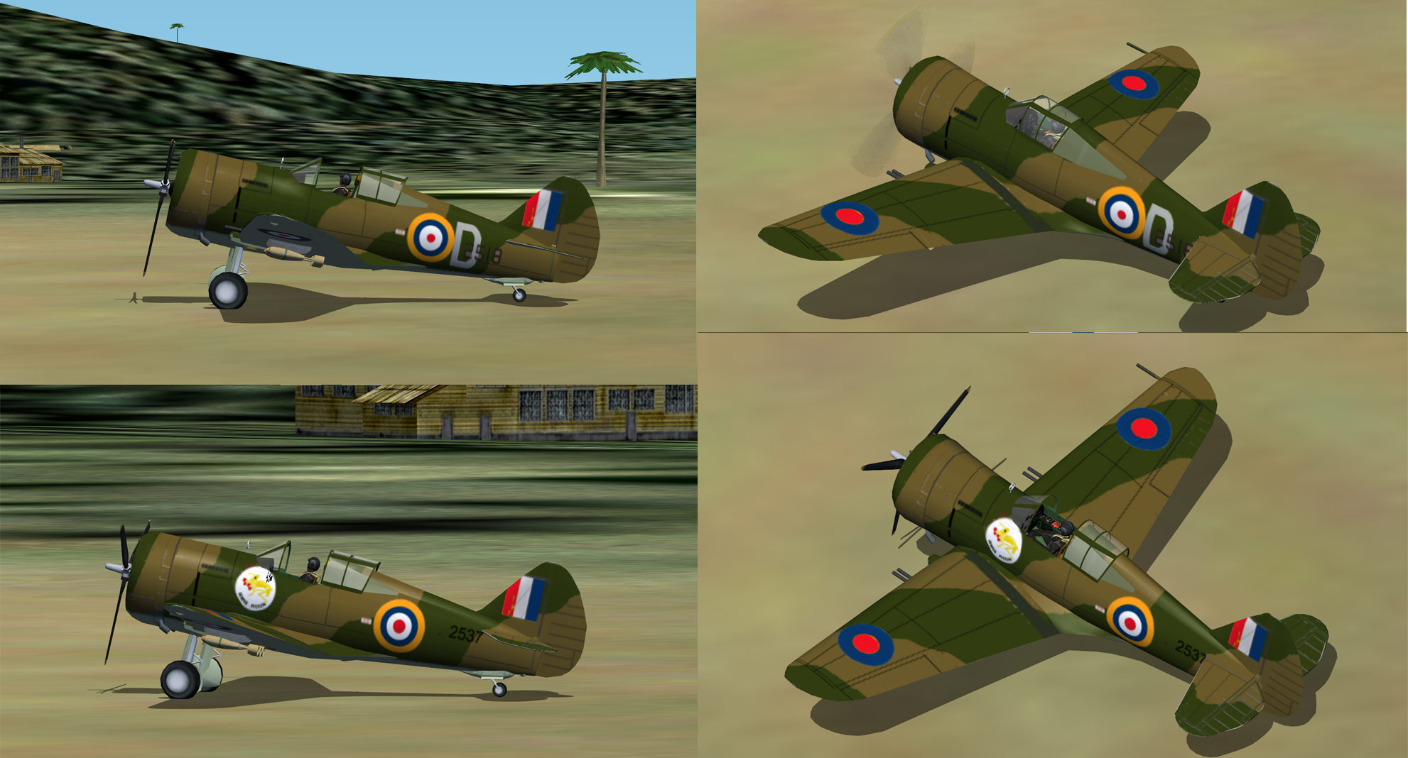 H75A4-SAAF.jpg