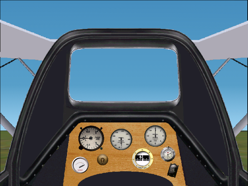 Hanriot HD-1 panel.png