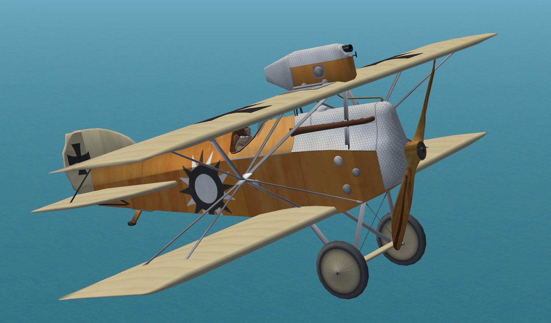 Hansa-Brandenberg D.I.jpg