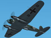 he111-1m.jpg