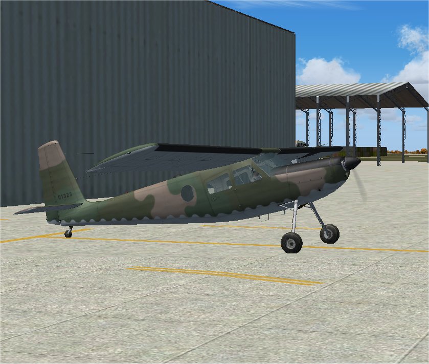 Helio U10b, SEA cammo, unmarked.jpg
