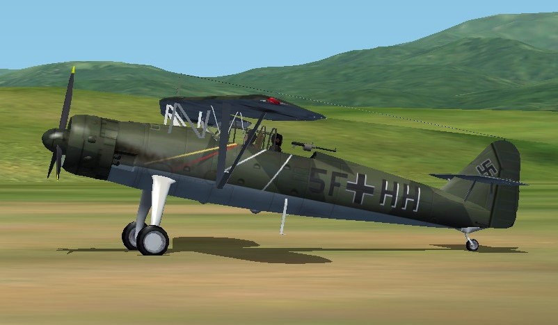 Henschel Hs 126 repaints by Jaycee converted to CFS 2.jpg