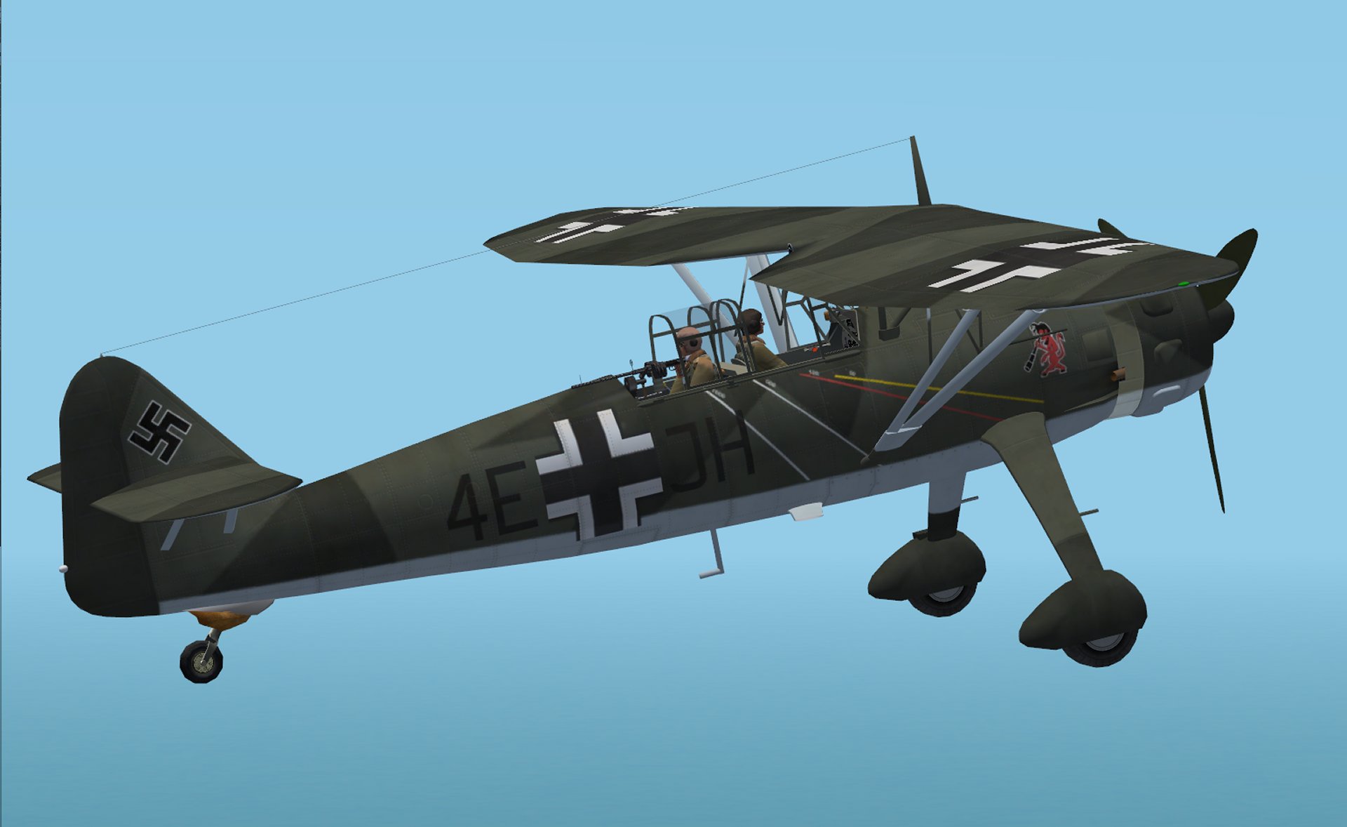 Henschel Hs 126A-1.jpg