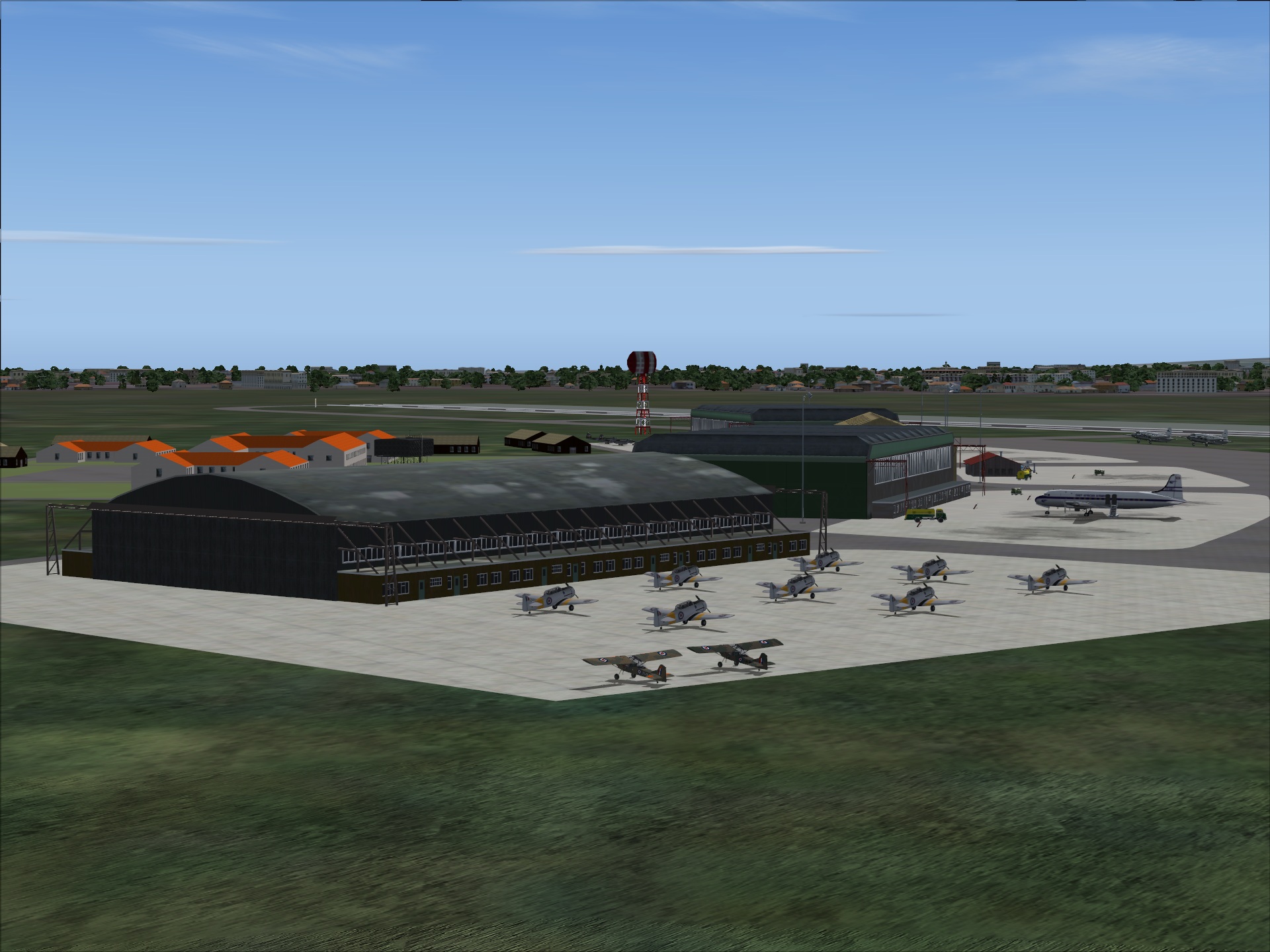 HKRE Release 3 1955.jpg