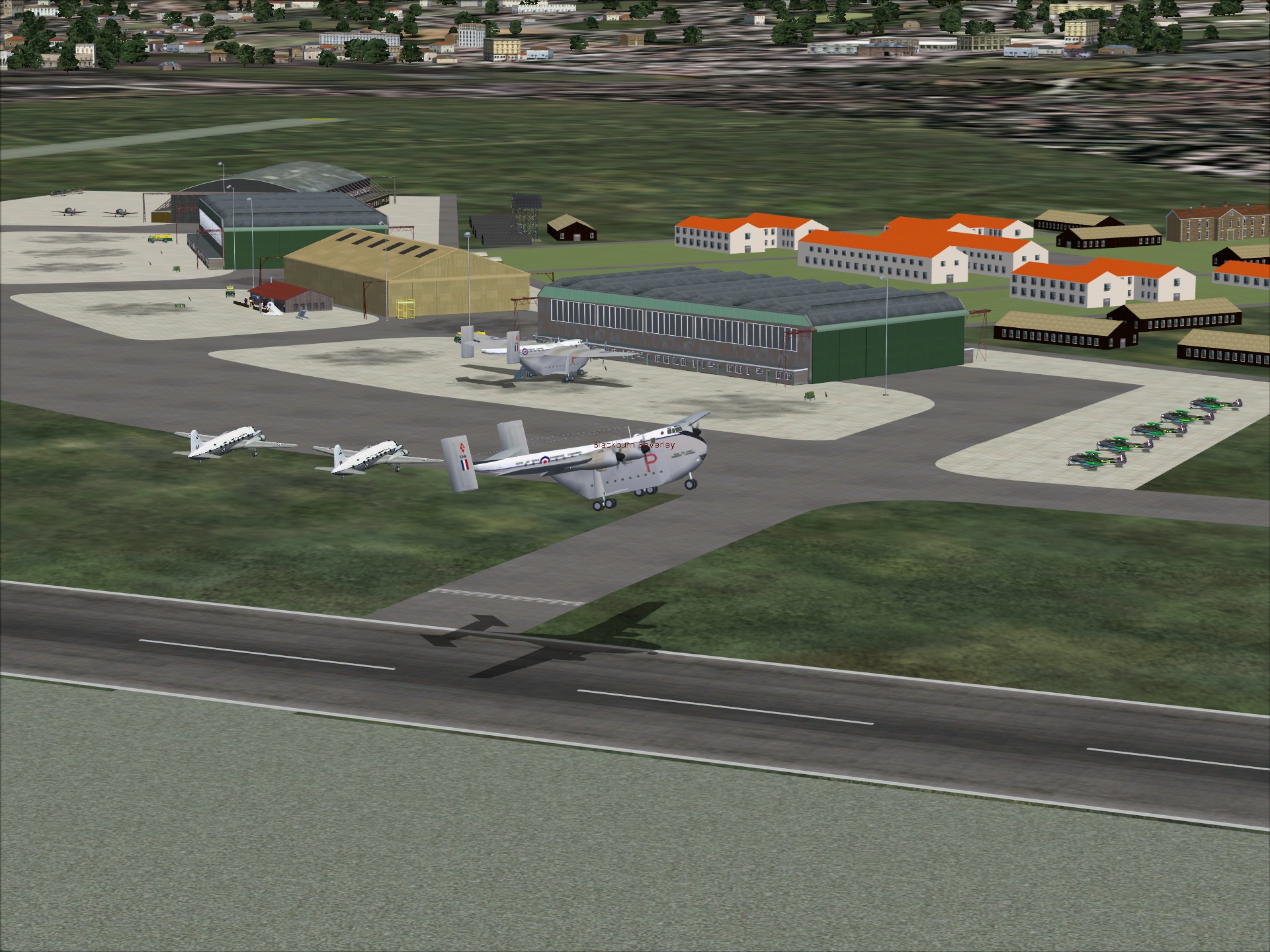 HKRE Release 6 1959.jpg