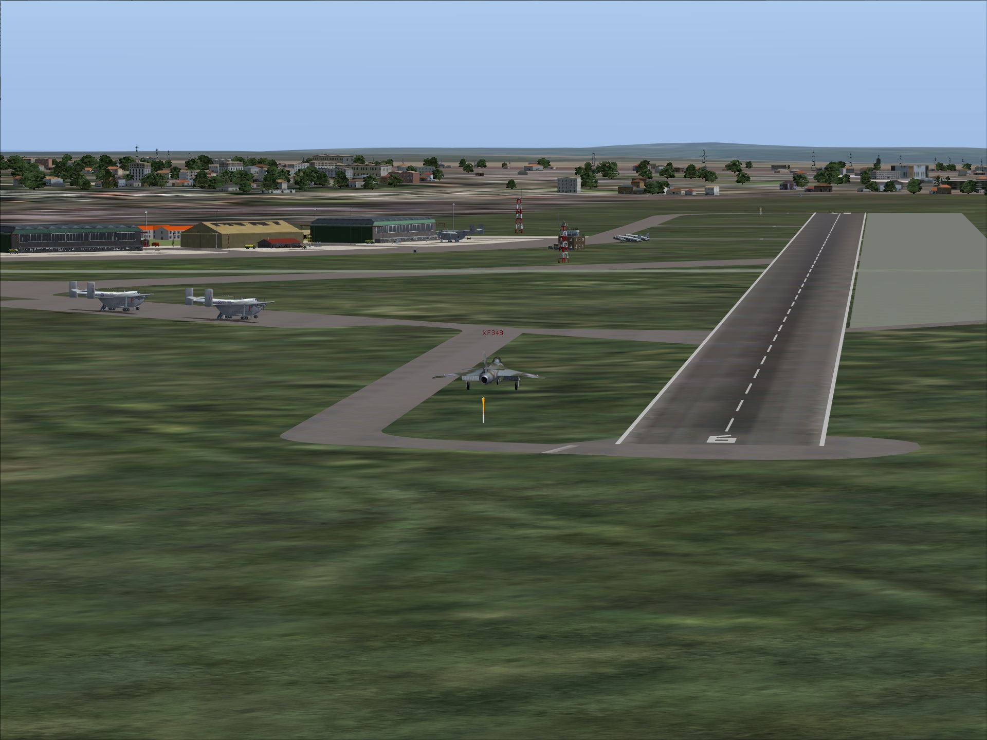 HKRE Release 7 1962.jpg