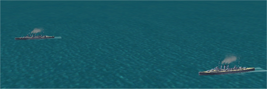 HMAS_Australia_Class.jpg