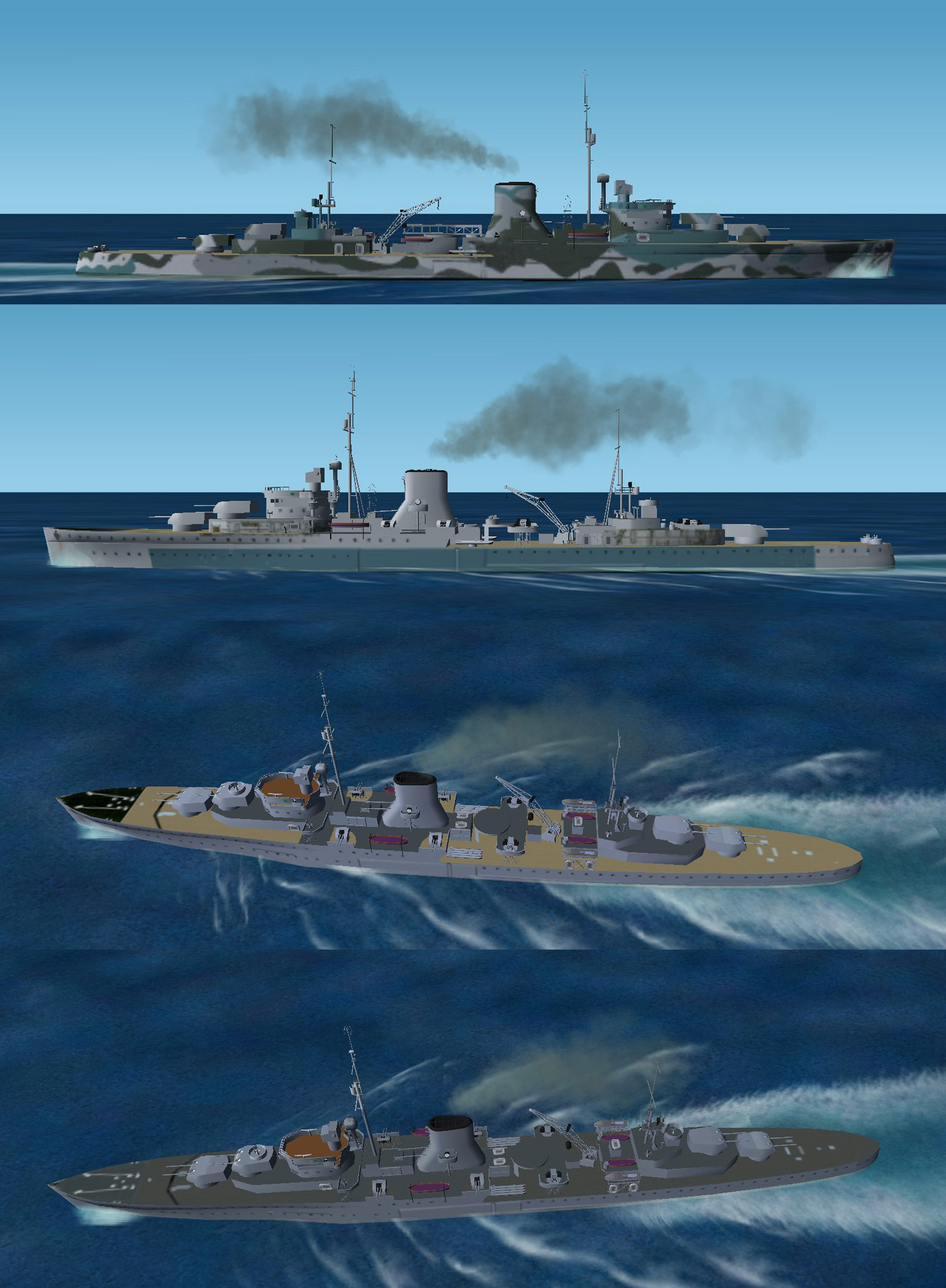 HMNZ-Achilles-Leander.jpg
