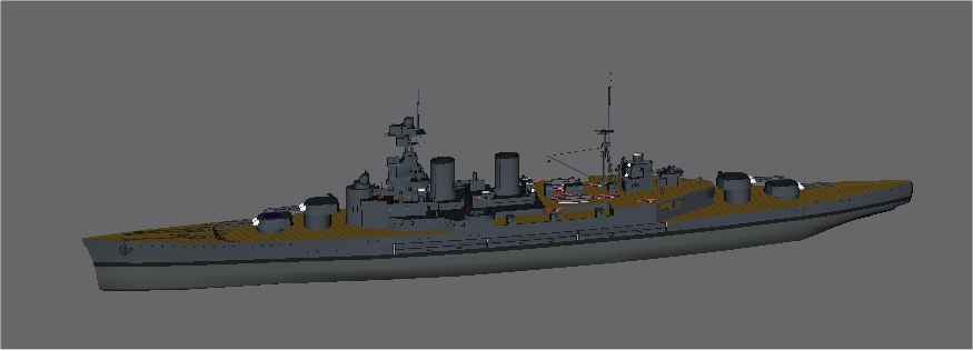 HMS Hood.jpg