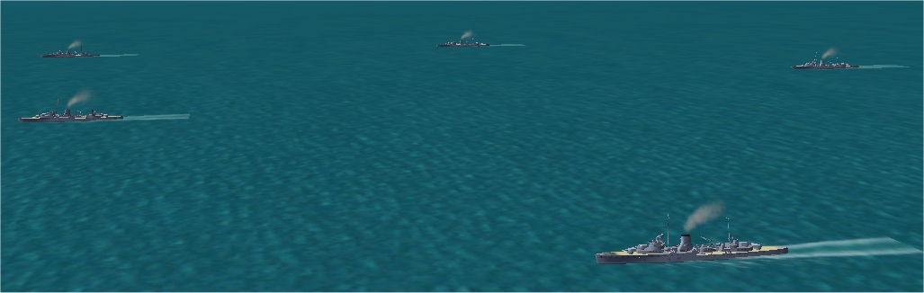 HMS Leander Class.jpg