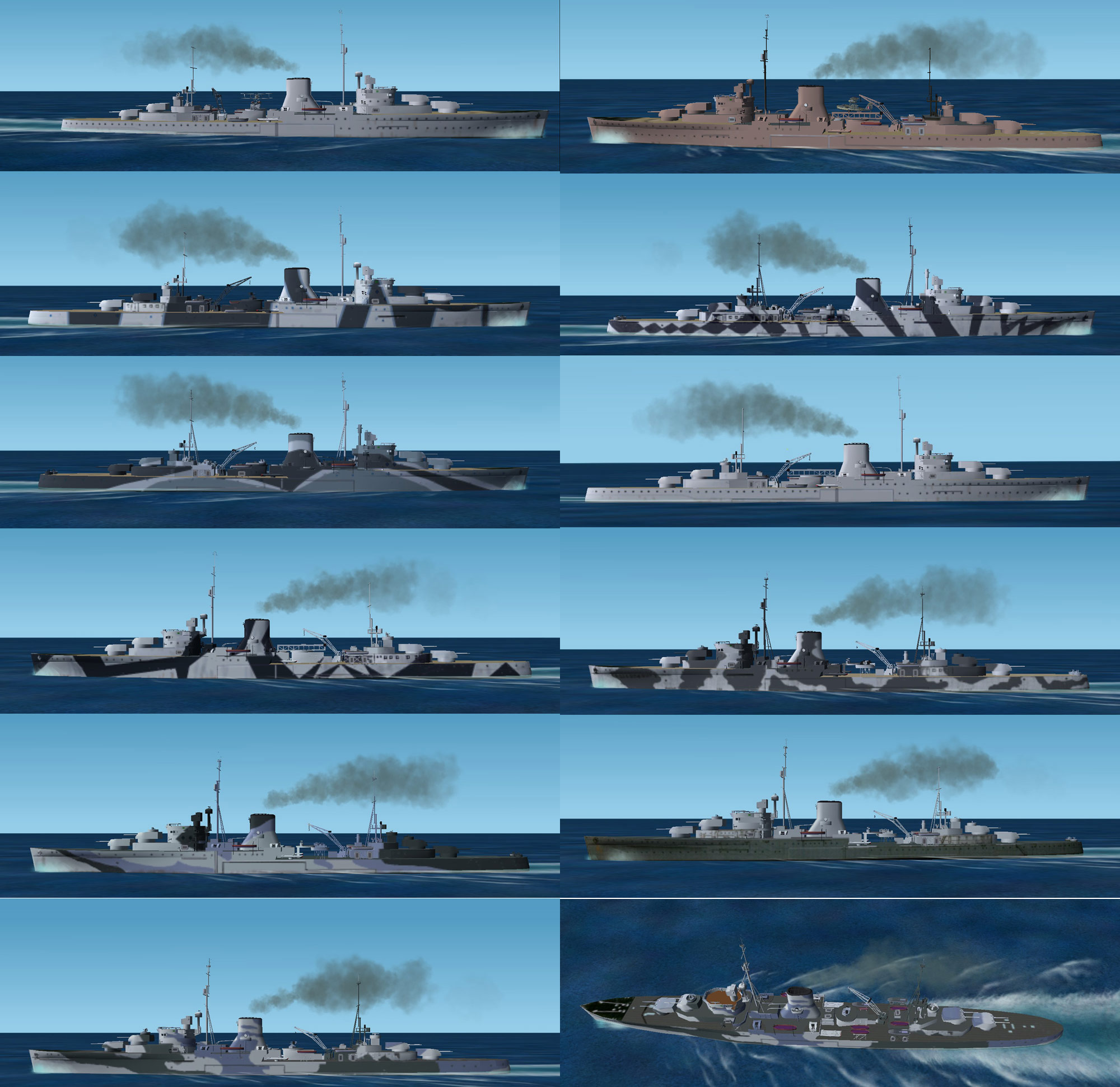 HMS-Leanders.jpg