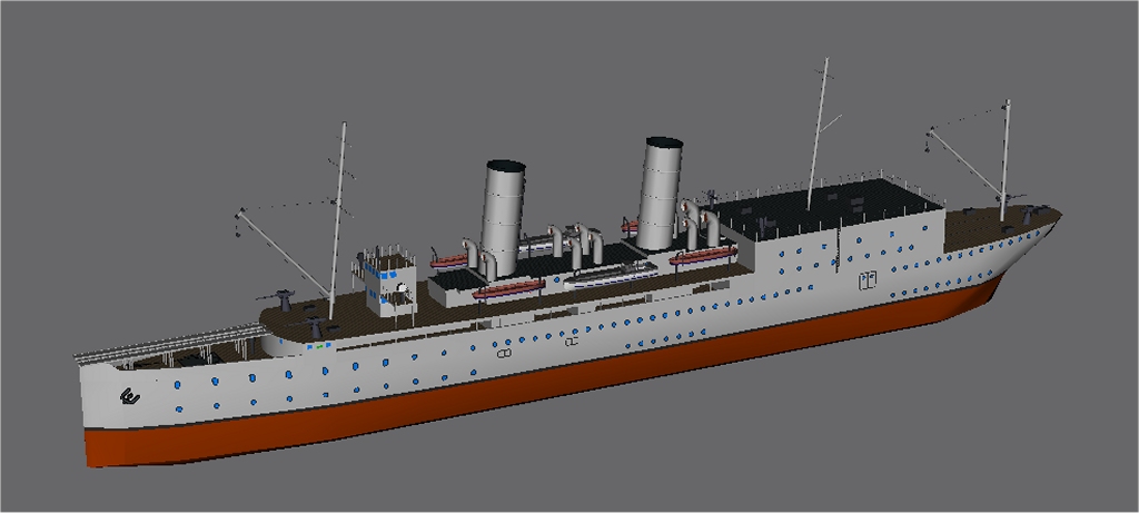 HMS_Ben-My-Chree.jpg