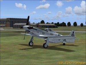 Honington.jpg