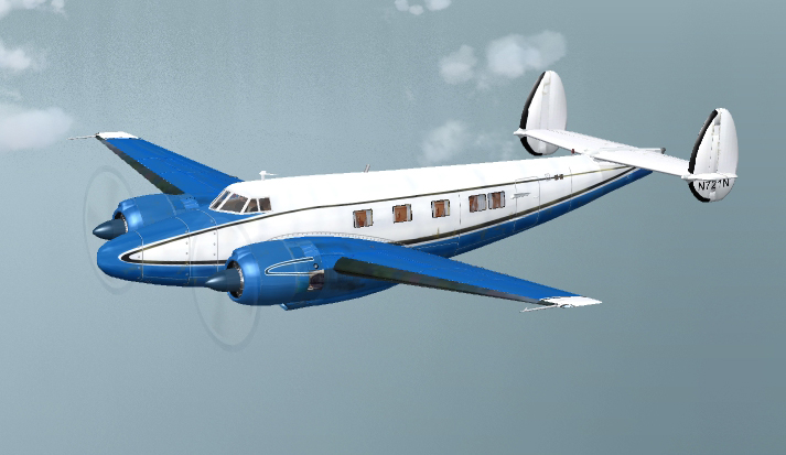 Howard 500 N721N_with_fix.jpg