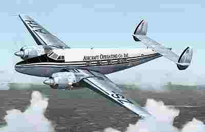 Howard 500 Operating Aircraft Co.jpg