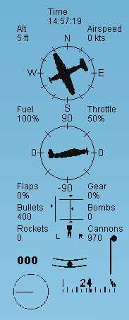 hud 1.jpg