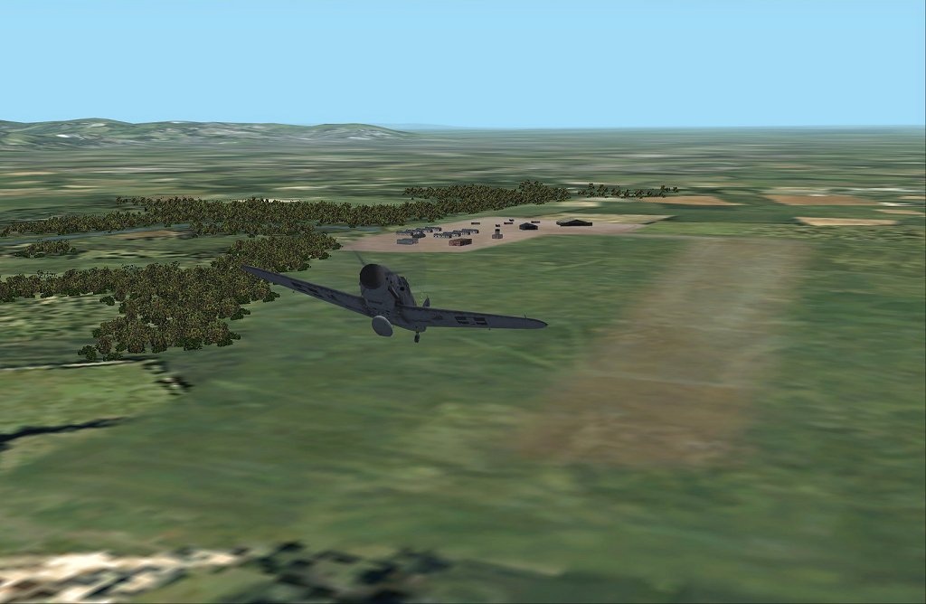Hungary Airfields.jpg
