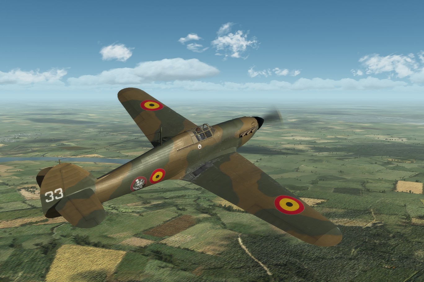Hurricane_MkI_H33.jpg