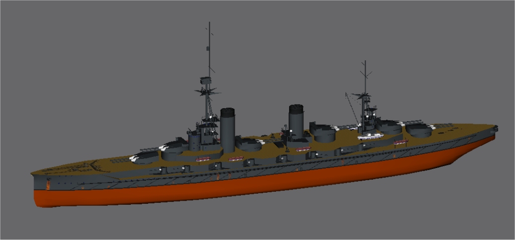 IJN_Fuso_1915.jpg