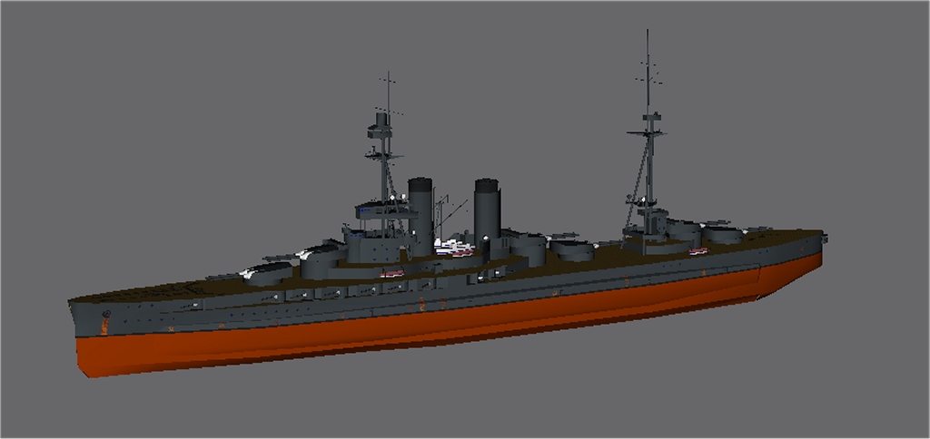 IJN_Ise_1917.jpg