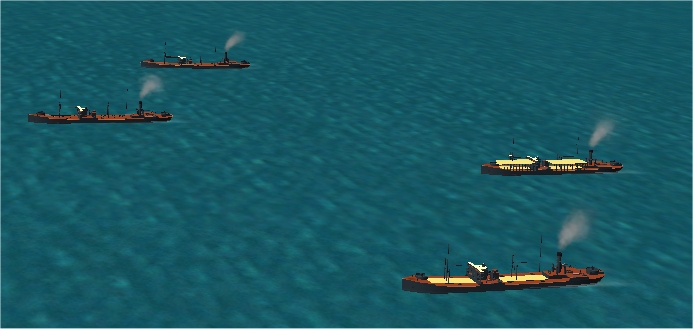IJN_Notoro.jpg