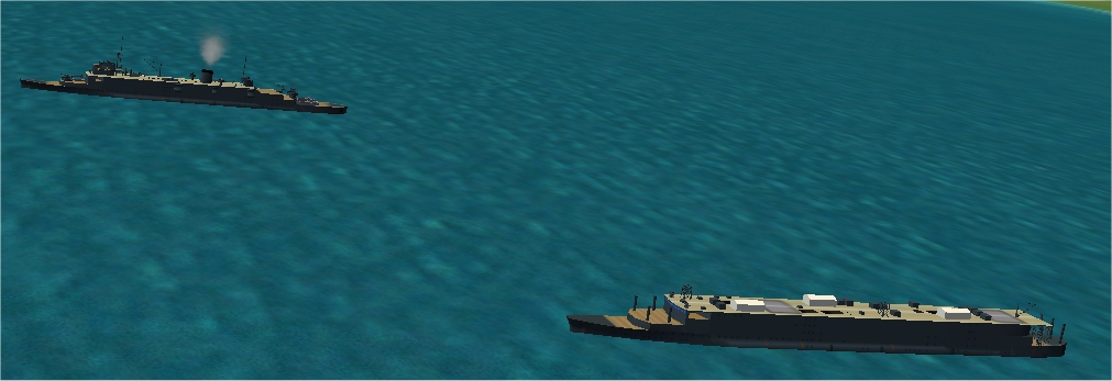 IJN_Taigei_Ryuho.jpg