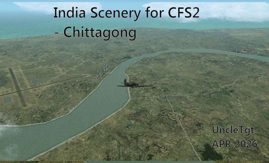 IND_Chittagong_UT.jpg