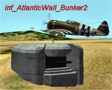 inf_AtlanticWall_Bunker2.jpg