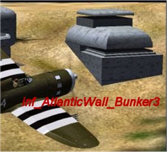 inf_AtlanticWall_Bunker3.jpg